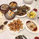 Jade Asian Restaurant & Caterer photo by Karen Wee