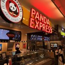 Panda Express photo by ken k