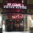 P.F. Chang's China Bistro photo by David G