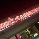 Lee's Sandwiches photo by hoda007