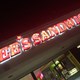 Lee's Sandwiches