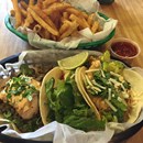 Hankook Taqueria photo by Todd Major