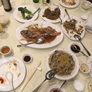 Beijing Chinese Seafood Restaurant photo by sunghee kim