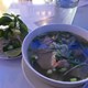 Pho Saigon Garden