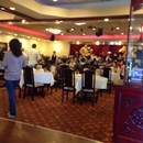 Oriental Pearl Restaurant photo by Victoria Dunmire