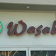 Wasabi Japanese Noodle House 2