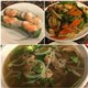 Saigon City Restaurant