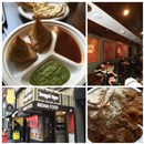 Raga Indian Restaurant photo by jkhknyc