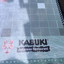 Kabuki Japanese Restaurant photo by Eden Esparza