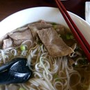 Pho Hang photo by Stephanie Chu