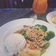 Royal Thai Cuisine & Bar