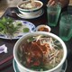 Pho Oceanside