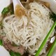 Pho Little Saigon