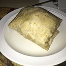 L C Roti Shop photo by That_Guy_Jeff
