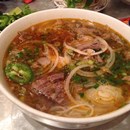 Dua Vietnamese photo by Victoria Dunmire
