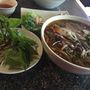 Pho Viet Restaurant photo by David Rottman