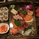 Sushiya Japanese Restaurant