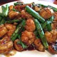 Pei Wei Asian Diner