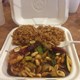 New York Wok