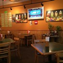 Thai Bowl photo by Bill Daley