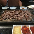 Galbi King photo by dutchboy