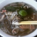 Pho Huynh Hiep 6 - Kevin's Noodle House photo by UrbanFoodMaven