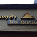 King & I Restaurant photo by Hamz4wy Siam