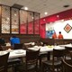 Phoenix Inn Chinese Cuisine