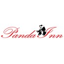 Panda Inn photo by Yext Yext