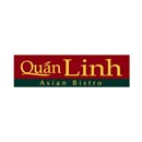 Quan Linh Asian Bistro photo by Quan Linh Asian Bistro