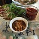 Pho Hoa Hiep Restaurant