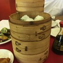 Dim Sum Go Go photo by Nino Brown