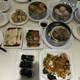 King Hua Restaurant