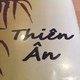 Thien-An Sandwiches