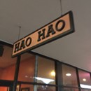 Hao Hao Restaurant photo by Juan Barraza