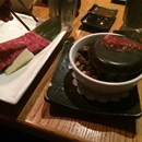 Azuma Sushi & Robata Grill photo by Kara Carpenter