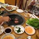 Seoul Jung Restaurant