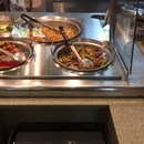 Panda Express photo by Rico Lavender