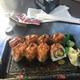 Tokyo Sushi & Catering