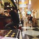 Café Mami
