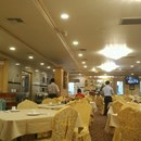 Ocean City Seafood Restaurant photo by Minhua Z