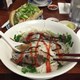 Pho Mai Cali & Grill