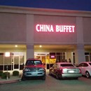 China Buffet photo by Christopher Gucwa