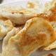 Luscious Dumplings