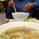 Pho Saigon