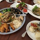 Urban Thai Restaurant photo by THORNTHANUT Nutchychubby