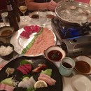 Shabu-Shabu 70 photo by Jenny Ortega