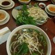 Pho Pasteur