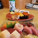 Oishii Restaurant photo by Hanh