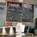 Hankook Taqueria photo by Ed Grasing